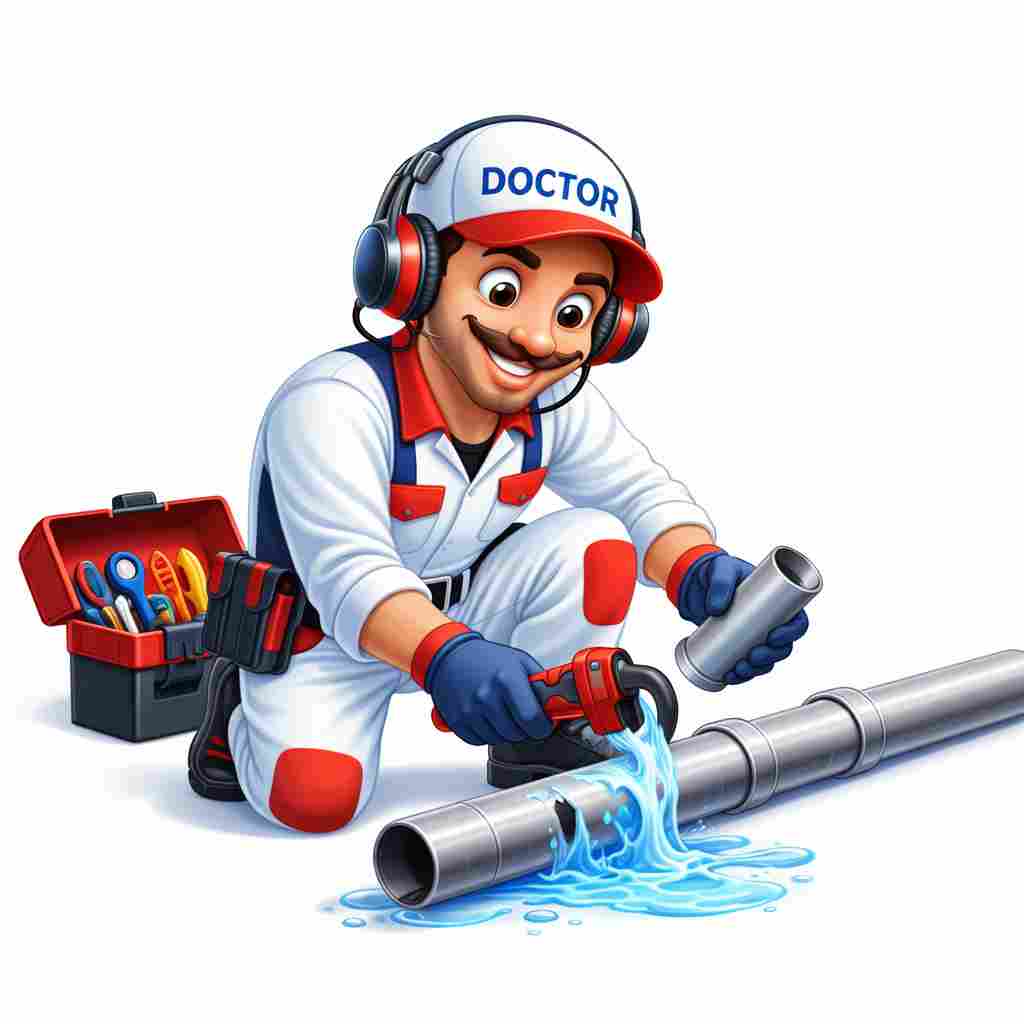 Detecção Avançada: Tecnologias, Equipamentos e Recursos