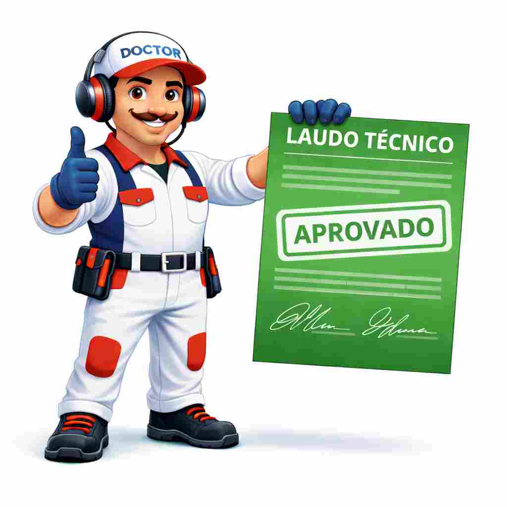 Documentação Sabesp: O que Entregar para Pedir o Desconto