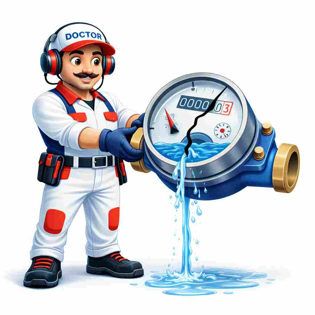 O Processo de Descoberta: Dos Sinais à Detecção Precisa