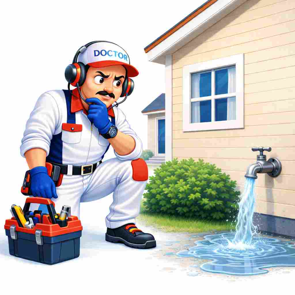 Reparo de Qualidade: Testes, Consertos e Peças de Primeira Linha