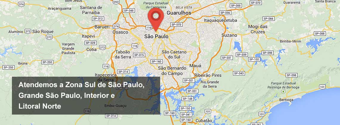 Desentupidoras em Guarulhos - Atendemos toda a São Paulo, Grande São Paulo, Interior Litoral Paulista.
