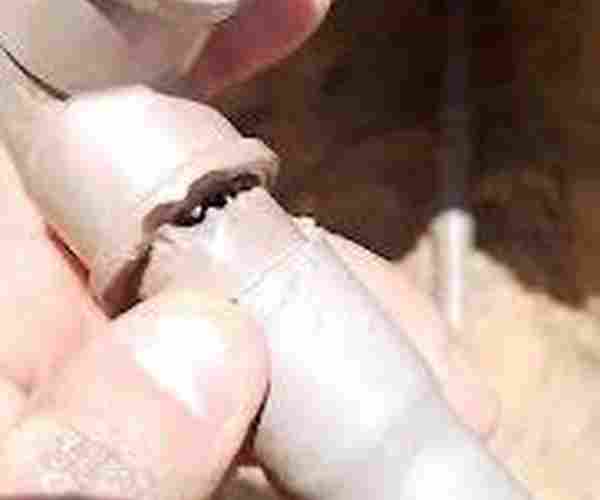 Caça Vazamentos e Infiltrações em Cano Oculto para Fatura Alta Sabesp