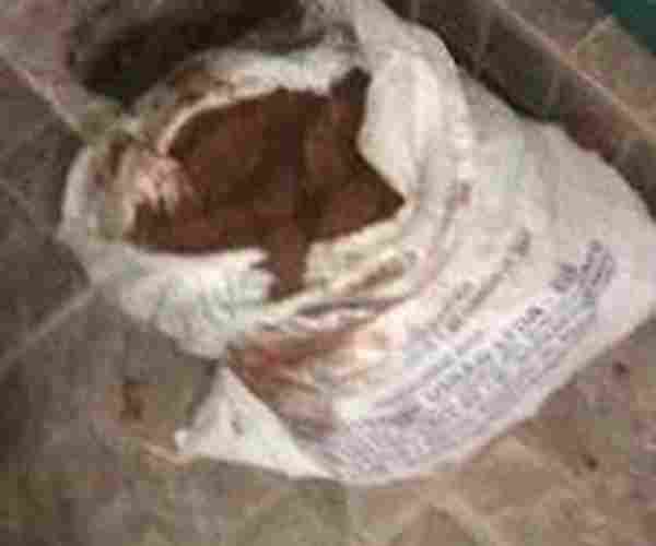 Serviços profissionais de caça vazamentos para reduzir a fatura alta de água