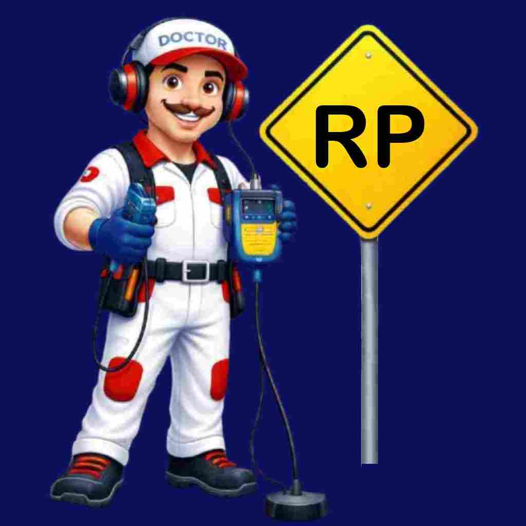 Caça Vazamento República: Consertos e reparos de vazamentos hidráulicos residencial, comercial e industrial