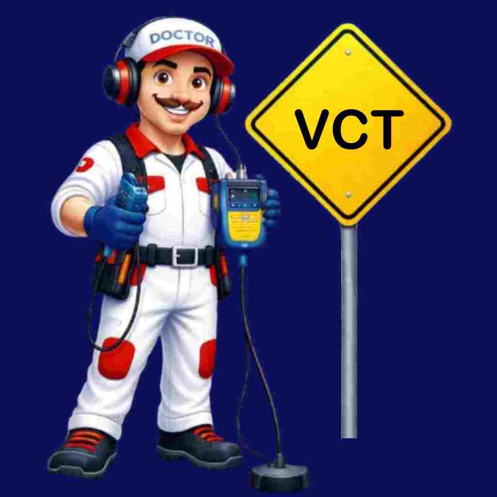 Caça Vazamento Vila Clementino: Reparo de vazamentos em banheiro com foco em vaso, chuveiro e Hydra