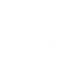 estrela