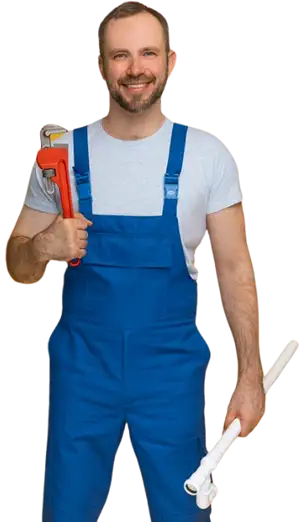 caça vazamentos zona sul